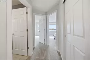 15233 SW Turnagain Dr, Portland, OR 97224 - Photo 33