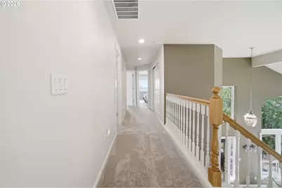 15233 SW Turnagain Dr, Tigard, OR 97224 - Photo 29
