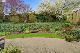 15233 SW Turnagain Dr, Tigard, OR 97224 - Photo 37
