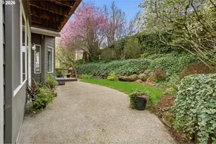 15233 SW Turnagain Dr, Portland, OR 97224 - Photo 41