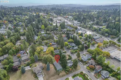 3951 SW Canby St, Portland, OR 97219 - Photo 37