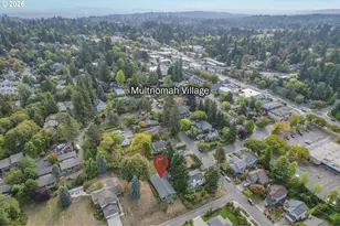 3951 SW Canby St, Portland, OR 97219 - Photo 37