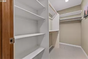 3951 SW Canby St, Portland, OR 97219 - Photo 27