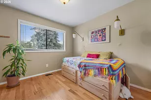 3951 SW Canby St, Portland, OR 97219 - Photo 35