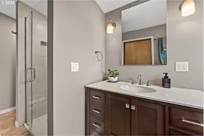 3951 SW Canby St, Portland, OR 97219 - Photo 25