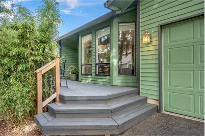 3951 SW Canby St, Portland, OR 97219 - Photo 43