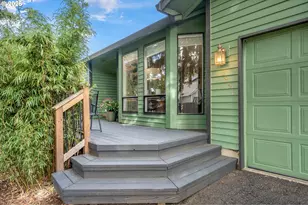 3951 SW Canby St, Portland, OR 97219 - Photo 43