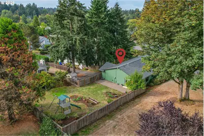 3951 SW Canby St, Portland, OR 97219 - Photo 39