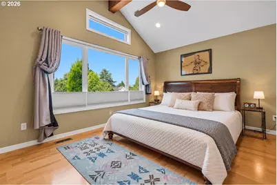 3951 SW Canby St, Portland, OR 97219 - Photo 21
