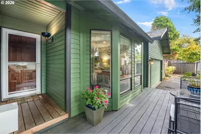 3951 SW Canby St, Portland, OR 97219 - Photo 45
