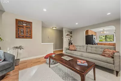3951 SW Canby St, Portland, OR 97219 - Photo 5
