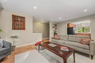 3951 SW Canby St, Portland, OR 97219 - Photo 5