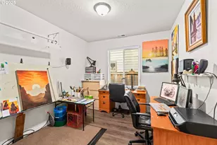 760 S 52nd St, Springfield, OR 97478 - Photo 11