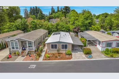 17240 SW Eldorado Dr #145, Portland, OR 97224 - Photo 39