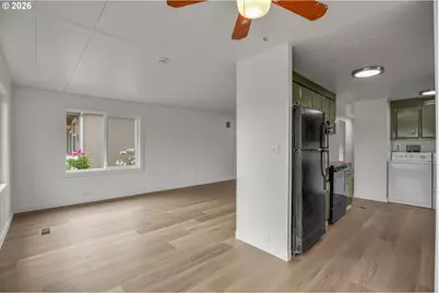 17240 SW Eldorado Dr #145, Portland, OR 97224 - Photo 9