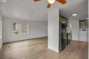 17240 SW Eldorado Dr, Portland, OR 97224 - Photo 9