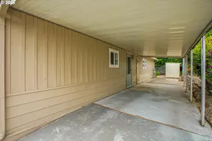 17240 SW Eldorado Dr, Portland, OR 97224 - Photo 31