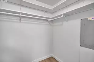 17240 SW Eldorado Dr, Portland, OR 97224 - Photo 29