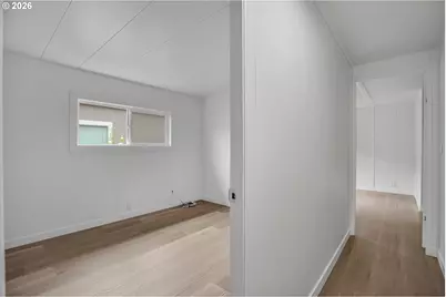 17240 SW Eldorado Dr #145, Portland, OR 97224 - Photo 17