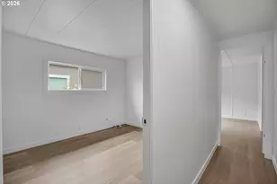 17240 SW Eldorado Dr, Portland, OR 97224 - Photo 17