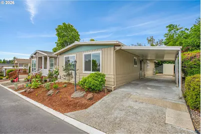 17240 SW Eldorado Dr #145, Portland, OR 97224 - Photo 1