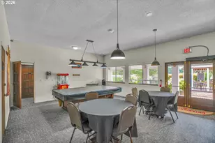17240 SW Eldorado Dr, Portland, OR 97224 - Photo 45