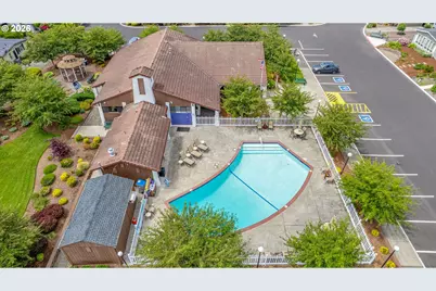 17240 SW Eldorado Dr #145, Portland, OR 97224 - Photo 43