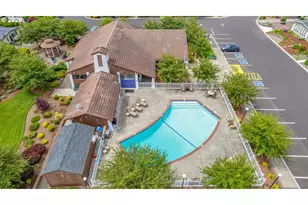 17240 SW Eldorado Dr, Portland, OR 97224 - Photo 43