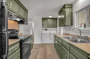 17240 SW Eldorado Dr, Portland, OR 97224 - Photo 11