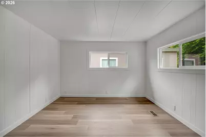 17240 SW Eldorado Dr #145, Portland, OR 97224 - Photo 25