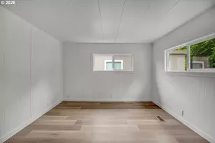 17240 SW Eldorado Dr, Portland, OR 97224 - Photo 25