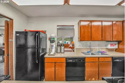 17240 SW Eldorado Dr #145, Portland, OR 97224 - Photo 47
