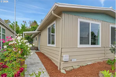 17240 SW Eldorado Dr #145, Portland, OR 97224 - Photo 3