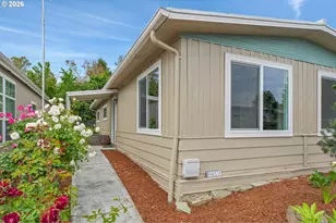 17240 SW Eldorado Dr, Portland, OR 97224 - Photo 3