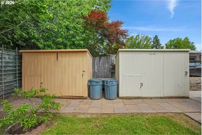 17240 SW Eldorado Dr #145, Portland, OR 97224 - Photo 37