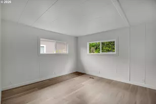 17240 SW Eldorado Dr, Portland, OR 97224 - Photo 23