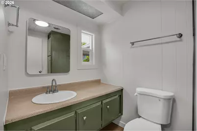 17240 SW Eldorado Dr #145, Portland, OR 97224 - Photo 27