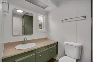 17240 SW Eldorado Dr, Portland, OR 97224 - Photo 27