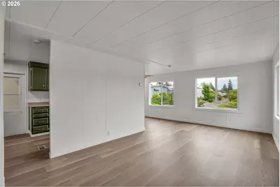 17240 SW Eldorado Dr #145, Portland, OR 97224 - Photo 5