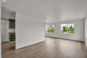 17240 SW Eldorado Dr, Portland, OR 97224 - Photo 5