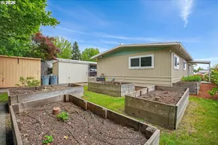 17240 SW Eldorado Dr, Portland, OR 97224 - Photo 35