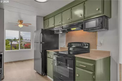 17240 SW Eldorado Dr #145, Portland, OR 97224 - Photo 13