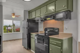 17240 SW Eldorado Dr, Portland, OR 97224 - Photo 13