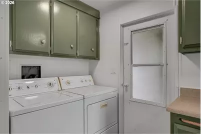 17240 SW Eldorado Dr #145, Portland, OR 97224 - Photo 15