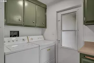 17240 SW Eldorado Dr, Portland, OR 97224 - Photo 15