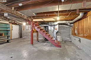 4212 E Burnside St, Portland, OR 97215 - Photo 25