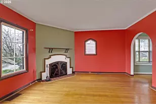 4212 E Burnside St, Portland, OR 97215 - Photo 7