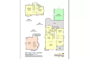 4212 E Burnside St, Portland, OR 97215 - Photo 35