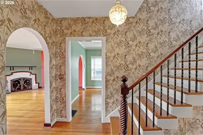 4212 E Burnside St, Portland, OR 97215 - Photo 21