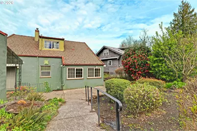 4212 E Burnside St, Portland, OR 97215 - Photo 33